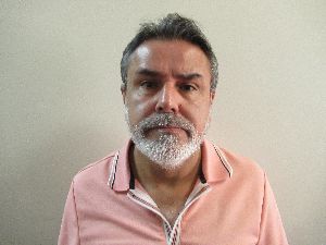 Photo of RAMIREZ, JAIR ALANIZ