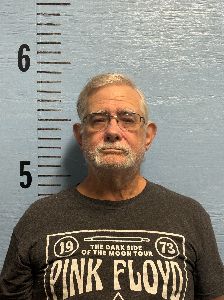 Photo of DAVIS, JOHN CARLTON