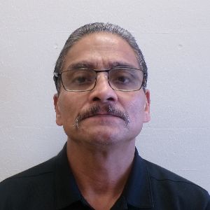 Photo of DAVILA, MARIO JR