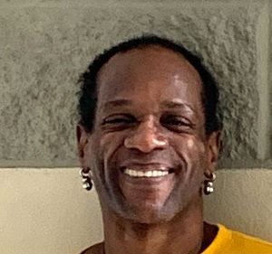 Photo of COUNCIL, CHRISTOPHER