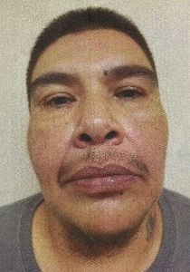 Photo of RAMIREZ, LUISA
