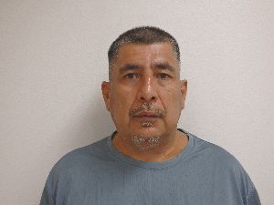 Photo of PERALEZ, RENE GARCIA