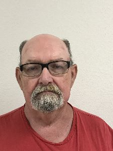 Photo of BOGNER, OWEN CECIL