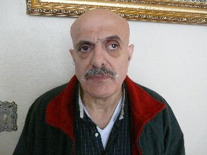 Photo of AWAD, MUSTAFA YASIR