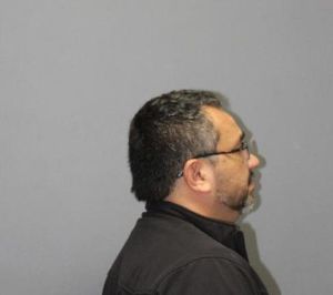 Photo of TAMEZ, ALFONSO