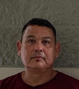 Photo of CARRILLO, JOSE G