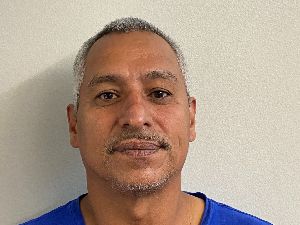 Photo of RODRIGUEZ, JOSE ALBERT