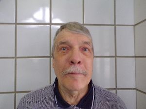 Photo of GORNEY, WILLIAM J