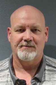 Photo of MANSFIELD, RODGER EUGENE