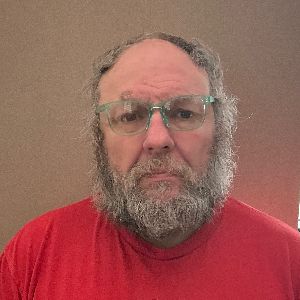 Photo of CAPE, LARRY EDGAR