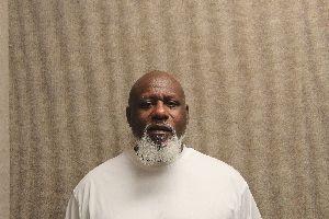 Photo of WASHINGTON, RANDY LEE