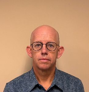 Photo of REYNOLDS, ERIC TODD