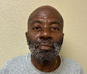 Photo of POINTER, REGINALD EDWARD