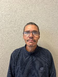 Photo of STEWART, JAMES EDWIN