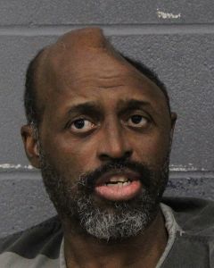 Photo of GADISON, CLIFTON RAY