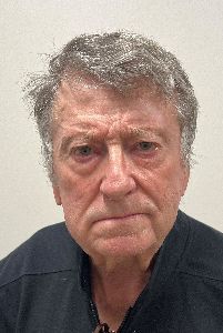 Photo of SLAUGHTER, MICHAEL DWAYNE