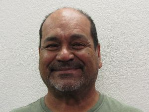 Photo of GARZA, BLAS