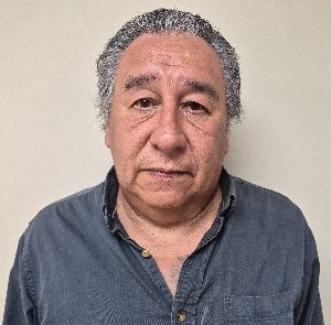 Photo of ORTIZ, LUIS