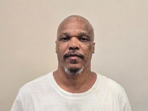 Photo of HICKS, JOSEPH BERNARD