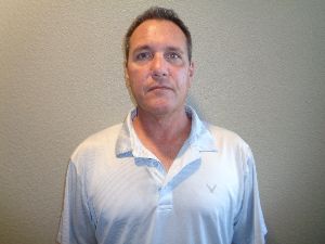 Photo of REYNOLDS, MICHAEL SHANE