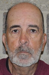 Photo of GOMEZ, LOUIS F JR