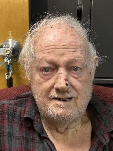 Photo of BAKER, SAM