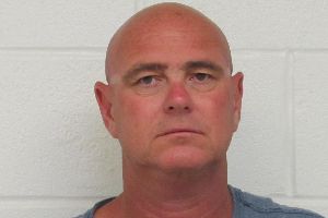 Photo of DOBBINS, WILLARD JACKSON