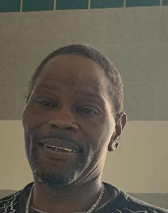 Photo of CHATMAN, THOMAS EARL