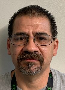 Photo of LEIGA, DAVID MICHAEL