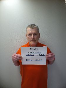 Photo of RICHARDSON, RANDALL ROBERT