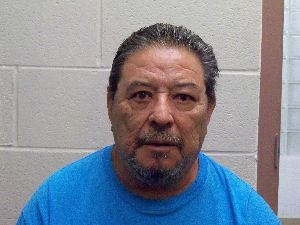 Photo of PEREZ, REYNALDO