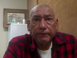 Photo of GUTIERREZ, RICARDO G