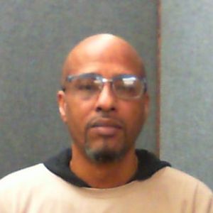 Photo of LAMPKINS, CLARENCE B