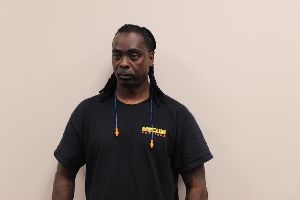Photo of ANDREWS, ANTONYA MARQUETT