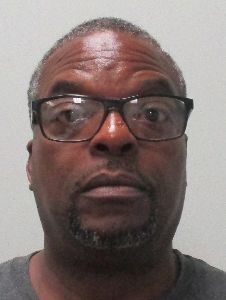 Photo of GARDNER, JULIUS HENDERSON