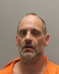 Photo of CURRIE, LARRY