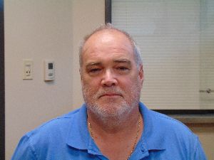 Photo of DEIBERT, NEIL JOSEPH