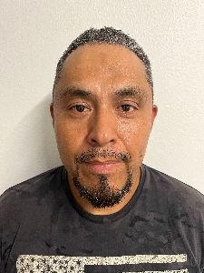 Photo of RODRIGUEZ, JUAN CARLOS