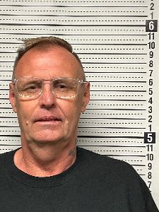 Photo of HOWERY, CURTIS RAY
