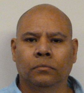 Photo of GARCIA, RICHARD JAMES