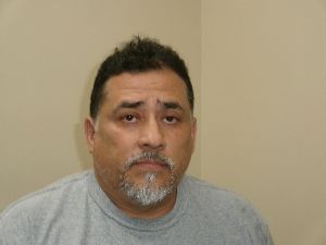 Photo of SANCHEZ, JOSE ALBERTO