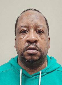 Photo of GAY, QUENTILE LADON