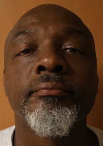 Photo of CHARLES, JAMISON SHAWN