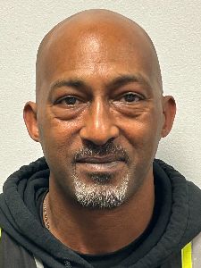 Photo of JACK, ISRAEL JOSEPH JR