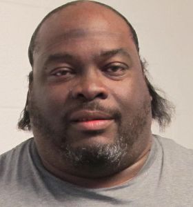 Photo of GREEN, CHRISTOPHER WAYNE