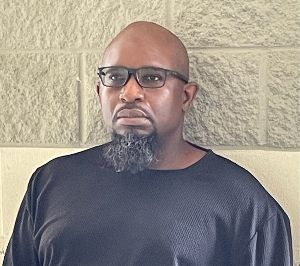 Photo of WINN, JAHMA KAMIDI