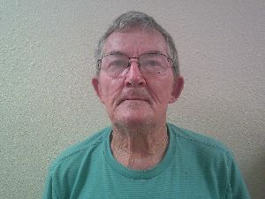 Photo of SCHRONK, ROBERT LEE