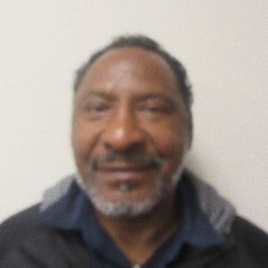Photo of DUNCAN, DERICK