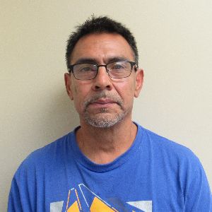 Photo of MOTTU, LUCIANO ROMERO