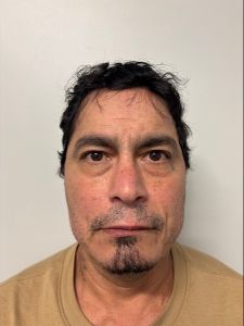 Photo of TAMEZ, PETER JOSEPH